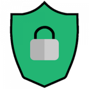 Website Care Package Enterprise - WordPress