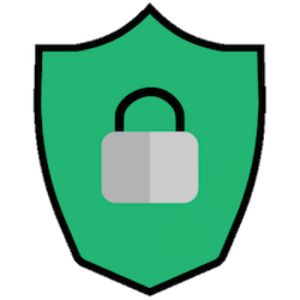 Website Care Package Pro 24 - WordPress